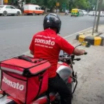 Zomato