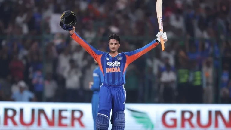 abhishek-sharma-2026-09-17-20-25-13