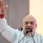 amit-shah-7