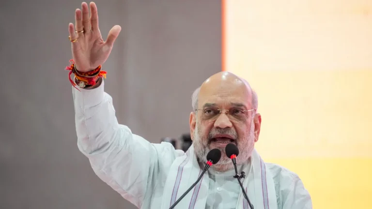 amit-shah-7
