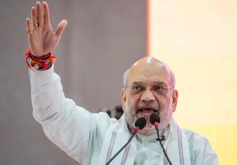 amit-shah-7