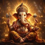 auspicious-colour-during-Ganesh-Chaturthi-
