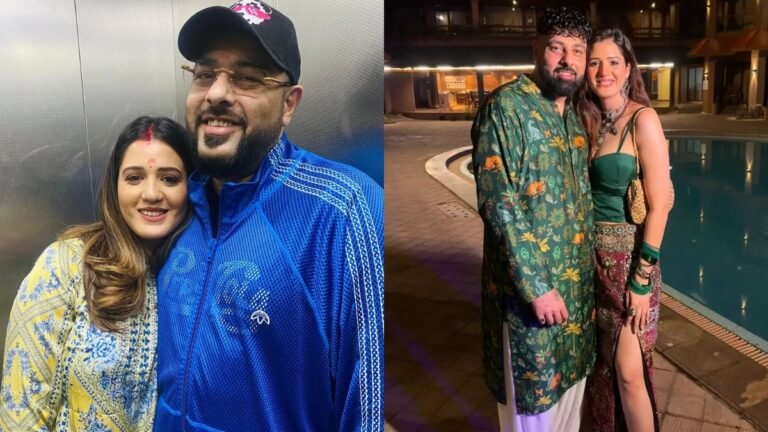 badshah-isha-rikhi-wedding-1774347535874
