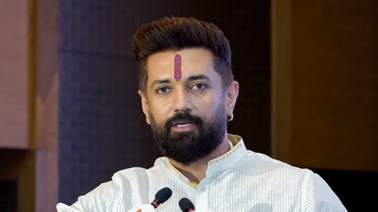 chirag-paswan-2-1788267237