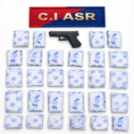 edbc6391-f0d5-4402-ac52-cb9d770577da