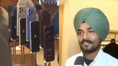 iPhone-18-Punjab-2026-09-2e8ac59cddbbd8e6c55687ab089b0bdb-1200x675