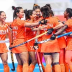 india_women_hockey_1789878633102_httw_1789878637839_9ZY2_c6de74c8-b4aa-4602-8757-126f8e819388_e1IO