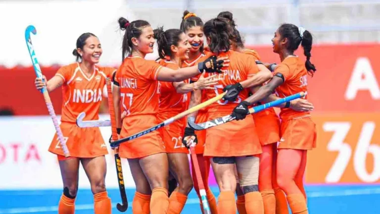 india_women_hockey_1789878633102_httw_1789878637839_9ZY2_c6de74c8-b4aa-4602-8757-126f8e819388_e1IO