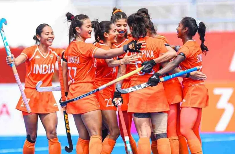 india_women_hockey_1789878633102_httw_1789878637839_9ZY2_c6de74c8-b4aa-4602-8757-126f8e819388_e1IO