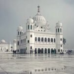 kartarpur-1740294193-lb