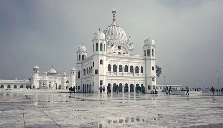 kartarpur-1740294193-lb