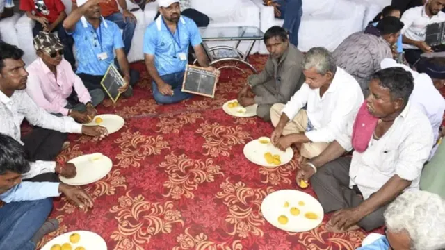 laddu-competition-(1)-1789638105764_v