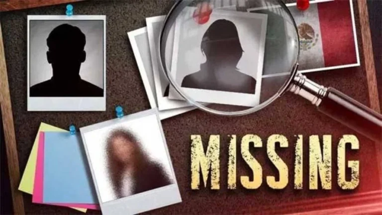 missing-laapta-888x500