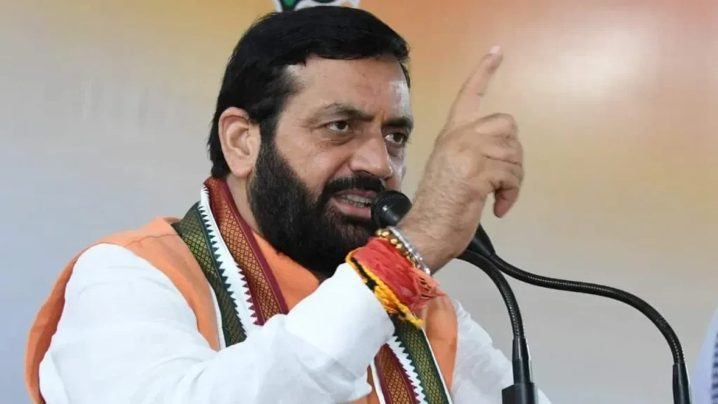 nayab-sing-saini-cm