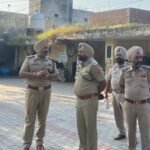 police_website_size_2560x1440