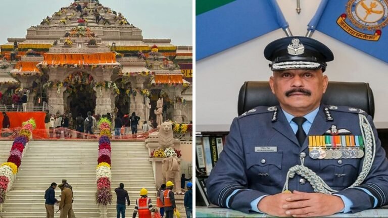 ram_mandir_jitendra_mishra_double_window