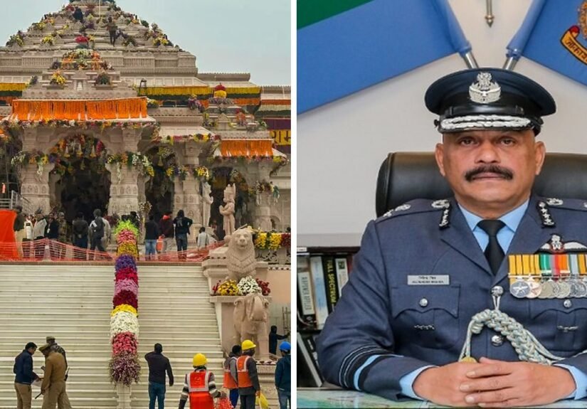 ram_mandir_jitendra_mishra_double_window