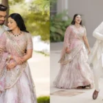 rinku-singh-priya-saroj-marriage