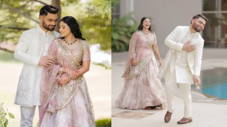 rinku-singh-priya-saroj-marriage