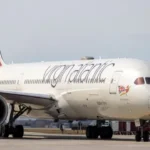 vegine-flight-1788689027947_v