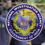 17_10_2026-nia1_9699138