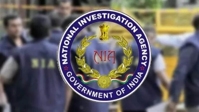 17_10_2026-nia1_9699138