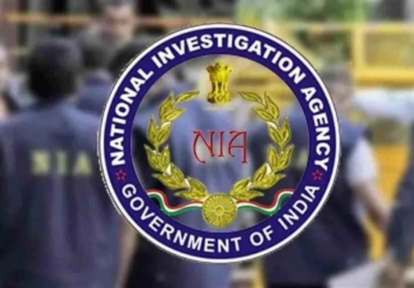 17_10_2026-nia1_9699138