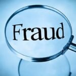 2026_5image_12_22_101067701fraud-ll