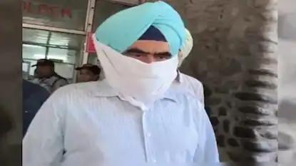 BHULLAR-2026-06-9c3324b092444296e20a50405d3ea090-1200x675