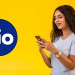 Jio-prepaid-recharge-plans-2025