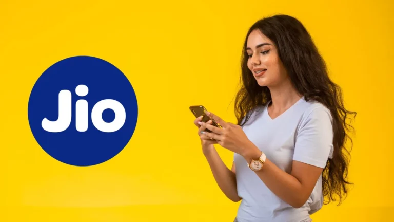 Jio-prepaid-recharge-plans-2025