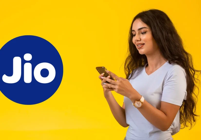 Jio-prepaid-recharge-plans-2025