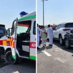 Rahul-gandhi-envoy-accident-1