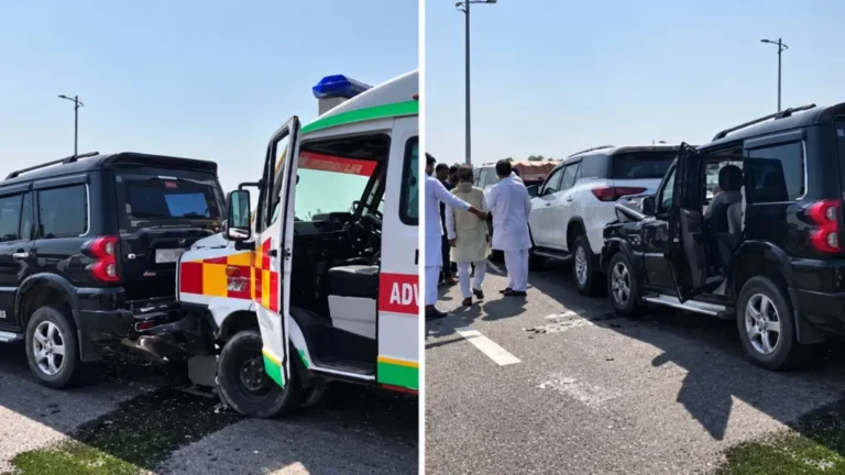 Rahul-gandhi-envoy-accident-1