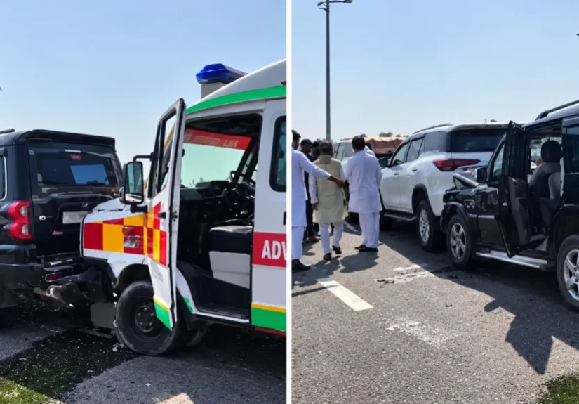 Rahul-gandhi-envoy-accident-1