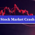 SEO_CRASH-1