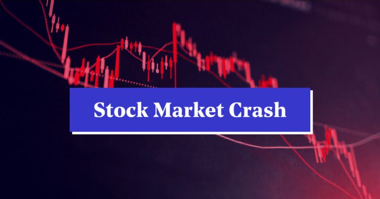 SEO_CRASH-1