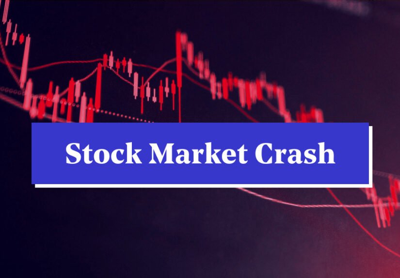 SEO_CRASH-1