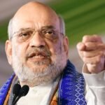 Union-home-minister-Amit-Shah-told-chief-ministers_1746635599701_1746635608895