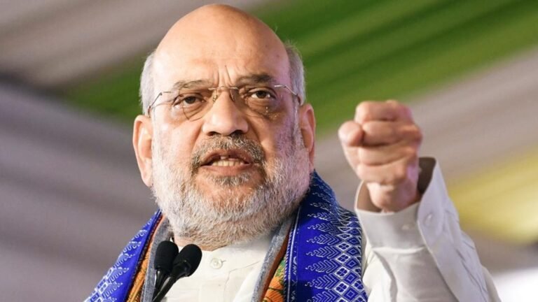 Union-home-minister-Amit-Shah-told-chief-ministers_1746635599701_1746635608895