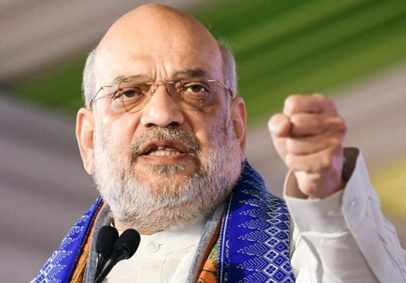 Union-home-minister-Amit-Shah-told-chief-ministers_1746635599701_1746635608895