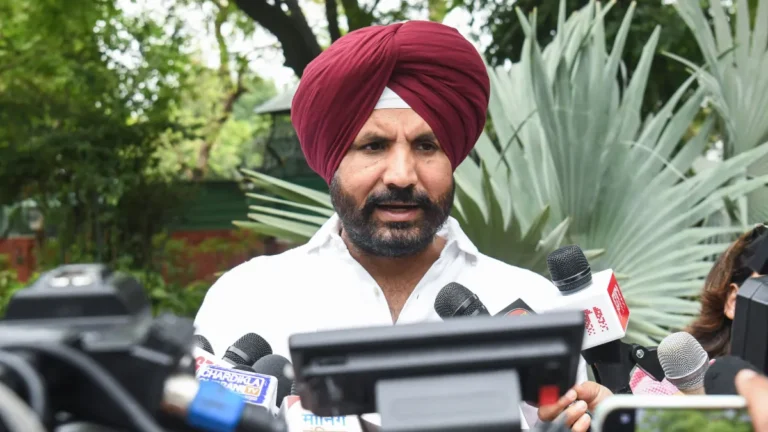amarinder-singh-raja-warring-resigns-as-punjab-congress-chief-1790789278