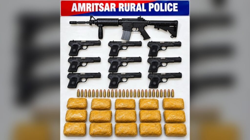 amritsar_rural_police_recovery_1200x675