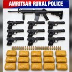 amritsar_rural_police_recovery_1200x675