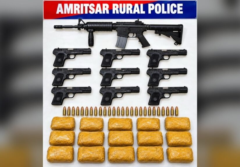 amritsar_rural_police_recovery_1200x675
