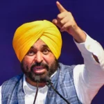 bhagwant-mann-2 (1)
