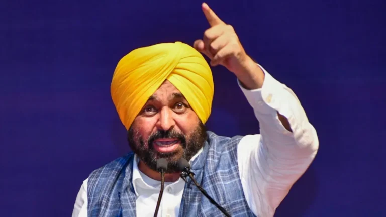 bhagwant-mann-2 (1)