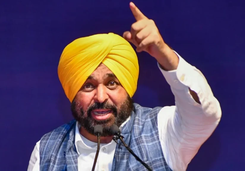 bhagwant-mann-2 (1)
