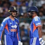cricket-india-vs-new-zealand-1st-t20-india-record-run-chase-win