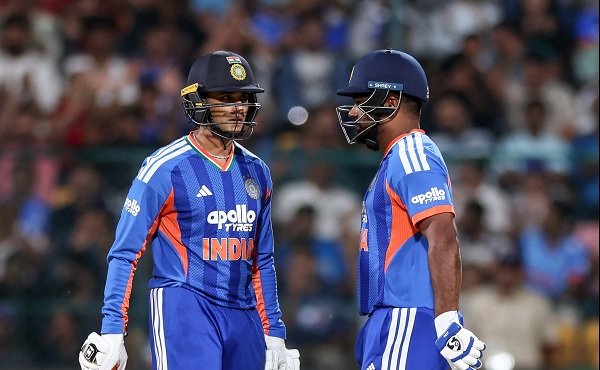 cricket-india-vs-new-zealand-1st-t20-india-record-run-chase-win